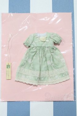 画像1: 【新宿マルイアネックス店 店頭販売商品】リカちゃん/OF:衣装 2100150000011792-ZM