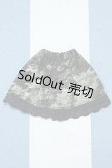 【新宿マルイアネックス店 店頭販売商品】リカちゃん/OF:衣装 2100150000011794-ZM