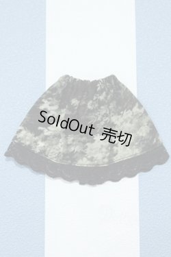 画像1: 【新宿マルイアネックス店 店頭販売商品】リカちゃん/OF:衣装 2100150000011794-ZM