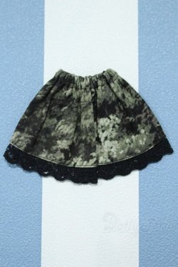 画像2: 【新宿マルイアネックス店 店頭販売商品】リカちゃん/OF:衣装 2100150000011794-ZM