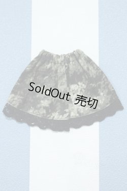 画像2: 【新宿マルイアネックス店 店頭販売商品】リカちゃん/OF:衣装 2100150000011794-ZM