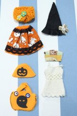 【新宿マルイアネックス店 店頭販売商品】リカちゃん/OF:衣装 2100150000011795-ZM