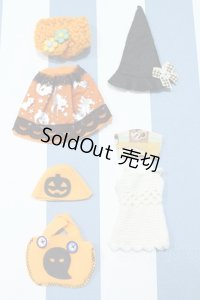 【新宿マルイアネックス店 店頭販売商品】リカちゃん/OF:衣装 2100150000011795-ZM