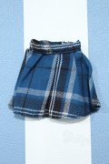 【新宿マルイアネックス店 店頭販売商品】1/6サイズドール/OF:衣装 2100150000011796-ZM