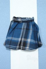 【新宿マルイアネックス店 店頭販売商品】1/6サイズドール/OF:衣装 2100150000011796-ZM