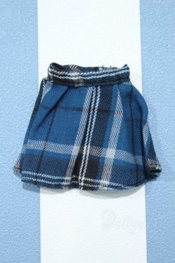画像1: 【新宿マルイアネックス店 店頭販売商品】1/6サイズドール/OF:衣装 2100150000011796-ZM