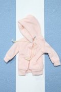 【新宿マルイアネックス店 店頭販売商品】リカちゃん/OF:衣装 2100150000011797-ZM