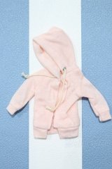 【新宿マルイアネックス店 店頭販売商品】リカちゃん/OF:衣装 2100150000011797-ZM