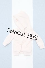【新宿マルイアネックス店 店頭販売商品】リカちゃん/OF:衣装 2100150000011797-ZM