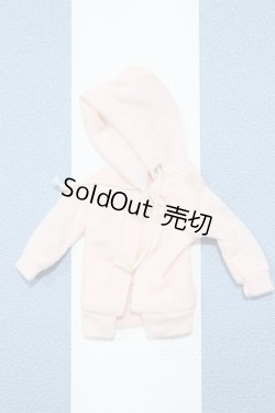 画像1: 【新宿マルイアネックス店 店頭販売商品】リカちゃん/OF:衣装 2100150000011797-ZM