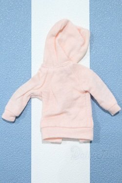 画像2: 【新宿マルイアネックス店 店頭販売商品】リカちゃん/OF:衣装 2100150000011797-ZM
