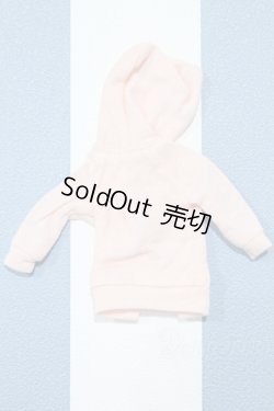 画像2: 【新宿マルイアネックス店 店頭販売商品】リカちゃん/OF:衣装 2100150000011797-ZM