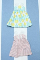 【新宿マルイアネックス店 店頭販売商品】リカちゃん/OF:衣装 2100150000011798-ZM