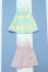 画像1: 【新宿マルイアネックス店 店頭販売商品】リカちゃん/OF:衣装 2100150000011798-ZM (1)