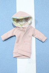 【新宿マルイアネックス店 店頭販売商品】リカちゃん/OF:衣装 2100150000011800-ZM