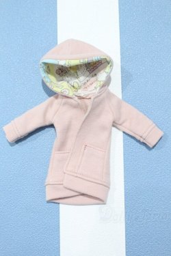 画像1: 【新宿マルイアネックス店 店頭販売商品】リカちゃん/OF:衣装 2100150000011800-ZM