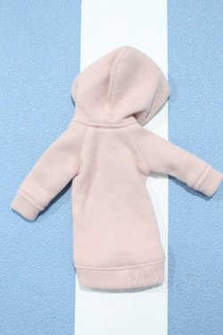 画像2: 【新宿マルイアネックス店 店頭販売商品】リカちゃん/OF:衣装 2100150000011800-ZM