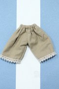 【新宿マルイアネックス店 店頭販売商品】ジェニー/OF:衣装 2100150000011801-ZM