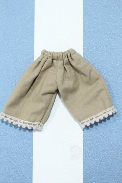 画像1: 【新宿マルイアネックス店 店頭販売商品】ジェニー/OF:衣装 2100150000011801-ZM