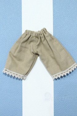 画像2: 【新宿マルイアネックス店 店頭販売商品】ジェニー/OF:衣装 2100150000011801-ZM