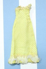【新宿マルイアネックス店 店頭販売商品】リカちゃん/OF:初代リカちゃんママ 若いママ衣装 2100150000011803-ZM