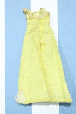 画像2: 【新宿マルイアネックス店 店頭販売商品】リカちゃん/OF:初代リカちゃんママ 若いママ衣装 2100150000011803-ZM