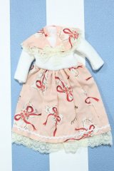 【新宿マルイアネックス店 店頭販売商品】ジェニー/OF:衣装 2100150000011804-ZM