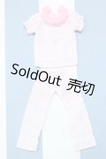 【新宿マルイアネックス店 店頭販売商品】リカちゃん/OF:衣装 2100150000011805-ZM