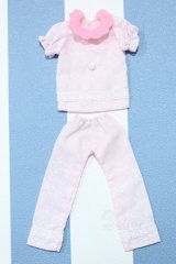 【新宿マルイアネックス店 店頭販売商品】リカちゃん/OF:衣装 2100150000011805-ZM