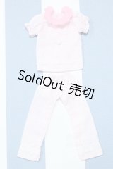 【新宿マルイアネックス店 店頭販売商品】リカちゃん/OF:衣装 2100150000011805-ZM