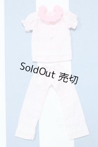【新宿マルイアネックス店 店頭販売商品】リカちゃん/OF:衣装 2100150000011805-ZM