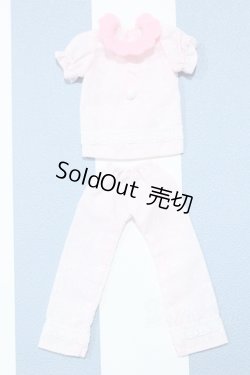 画像1: 【新宿マルイアネックス店 店頭販売商品】リカちゃん/OF:衣装 2100150000011805-ZM