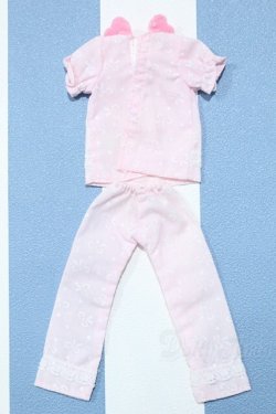 画像2: 【新宿マルイアネックス店 店頭販売商品】リカちゃん/OF:衣装 2100150000011805-ZM