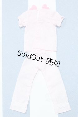 画像2: 【新宿マルイアネックス店 店頭販売商品】リカちゃん/OF:衣装 2100150000011805-ZM