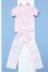 画像2: 【新宿マルイアネックス店 店頭販売商品】リカちゃん/OF:衣装 2100150000011805-ZM (2)