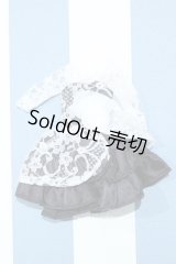 【新宿マルイアネックス店 店頭販売商品】ジェニー/OF:衣装 2100150000011806-ZM