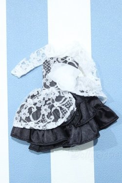 画像1: 【新宿マルイアネックス店 店頭販売商品】ジェニー/OF:衣装 2100150000011806-ZM