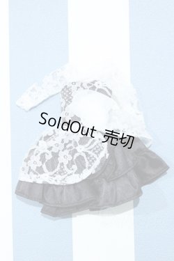 画像1: 【新宿マルイアネックス店 店頭販売商品】ジェニー/OF:衣装 2100150000011806-ZM