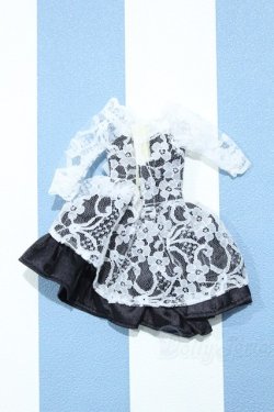 画像2: 【新宿マルイアネックス店 店頭販売商品】ジェニー/OF:衣装 2100150000011806-ZM