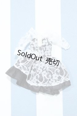 画像2: 【新宿マルイアネックス店 店頭販売商品】ジェニー/OF:衣装 2100150000011806-ZM