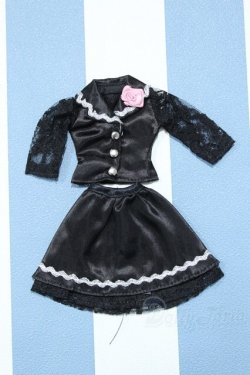 画像1: 【新宿マルイアネックス店 店頭販売商品】ジェニー/OF:衣装 2100150000011807-ZM