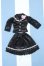 画像1: 【新宿マルイアネックス店 店頭販売商品】ジェニー/OF:衣装 2100150000011807-ZM (1)
