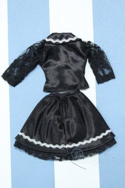 画像2: 【新宿マルイアネックス店 店頭販売商品】ジェニー/OF:衣装 2100150000011807-ZM