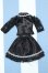 画像2: 【新宿マルイアネックス店 店頭販売商品】ジェニー/OF:衣装 2100150000011807-ZM (2)