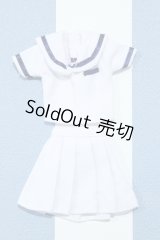 【新宿マルイアネックス店 店頭販売商品】ジェニー/OF:衣装 2100150000011808-ZM