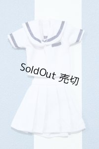 【新宿マルイアネックス店 店頭販売商品】ジェニー/OF:衣装 2100150000011808-ZM