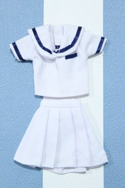 画像1: 【新宿マルイアネックス店 店頭販売商品】ジェニー/OF:衣装 2100150000011808-ZM