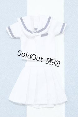 画像1: 【新宿マルイアネックス店 店頭販売商品】ジェニー/OF:衣装 2100150000011808-ZM