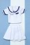 画像1: 【新宿マルイアネックス店 店頭販売商品】ジェニー/OF:衣装 2100150000011808-ZM (1)