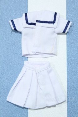 画像2: 【新宿マルイアネックス店 店頭販売商品】ジェニー/OF:衣装 2100150000011808-ZM